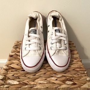 CONVERSE Shoreline Style Sneakers